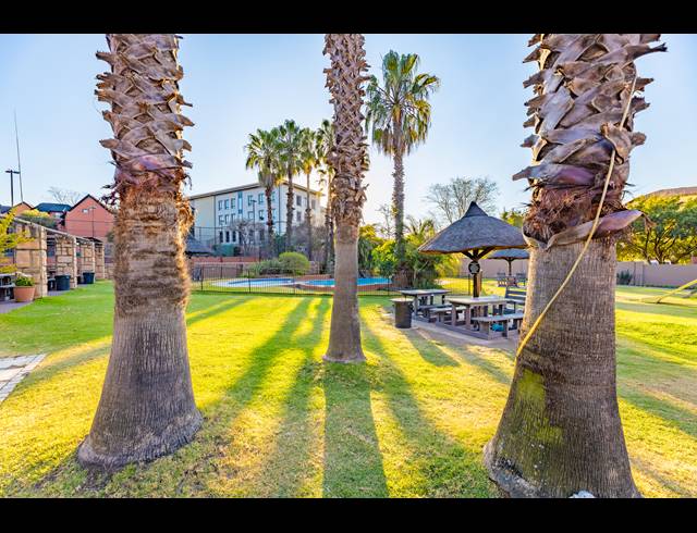 1 BEDROOM APARTMENT FOR SALE IN MAGALIESSIG